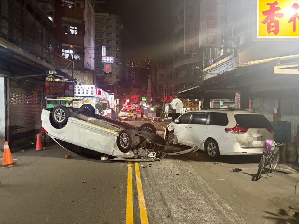 相關圖片 1