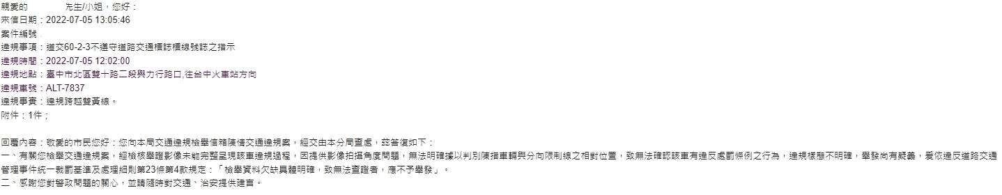 相關圖片 1