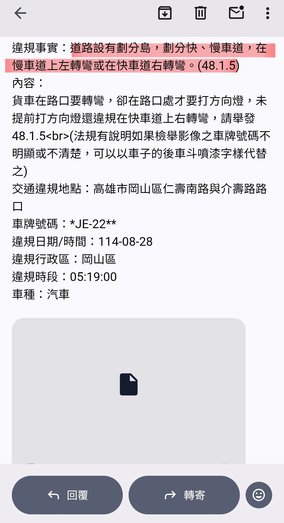 相關圖片 2