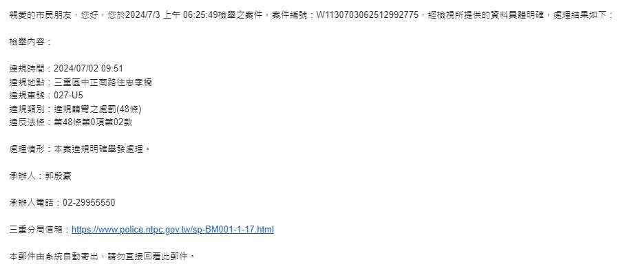 相關圖片 1
