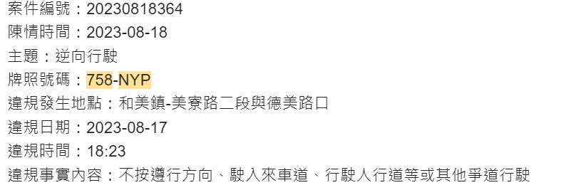 相關圖片 4