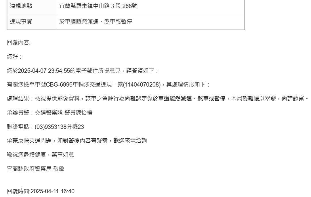相關圖片 2