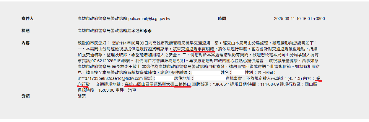 相關圖片 1