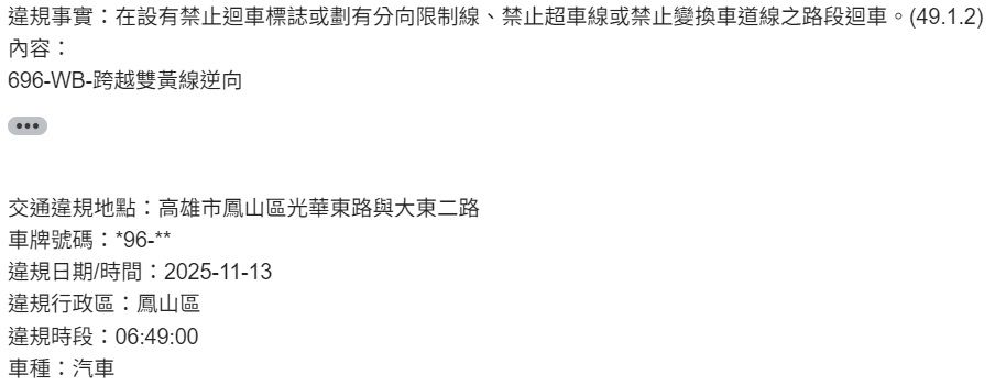 相關圖片 4
