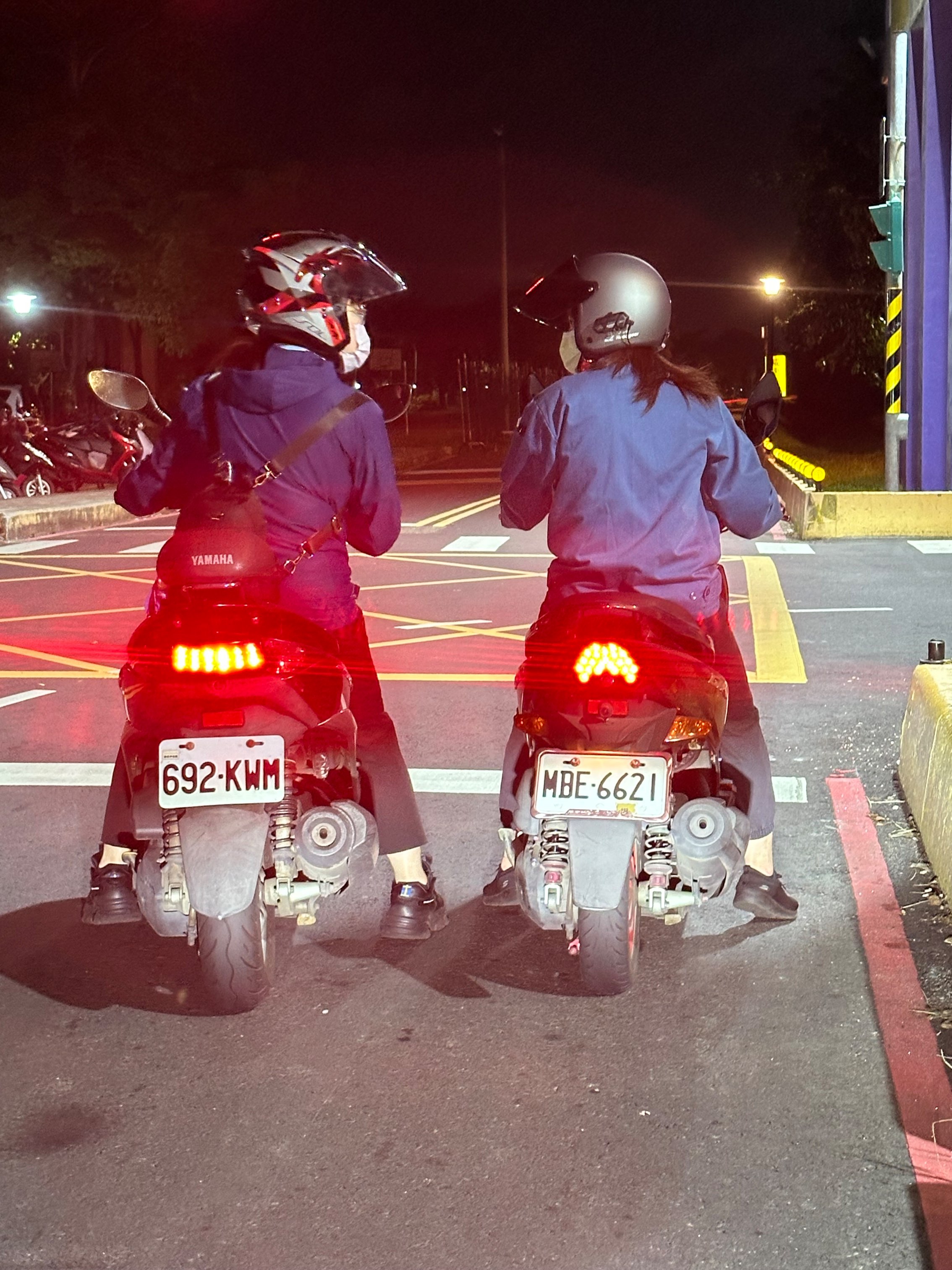 相關圖片 1