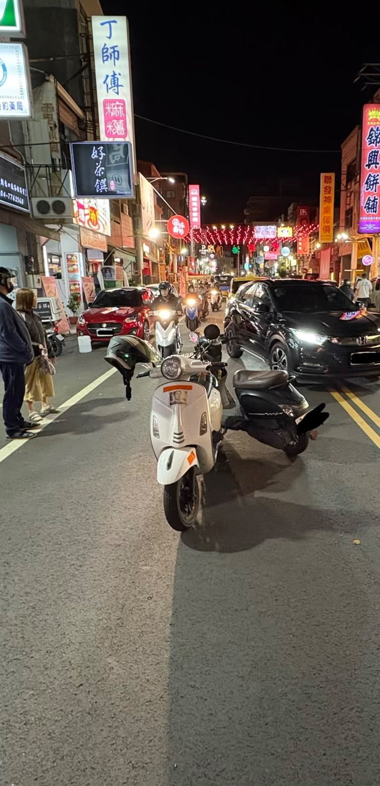 相關圖片 1
