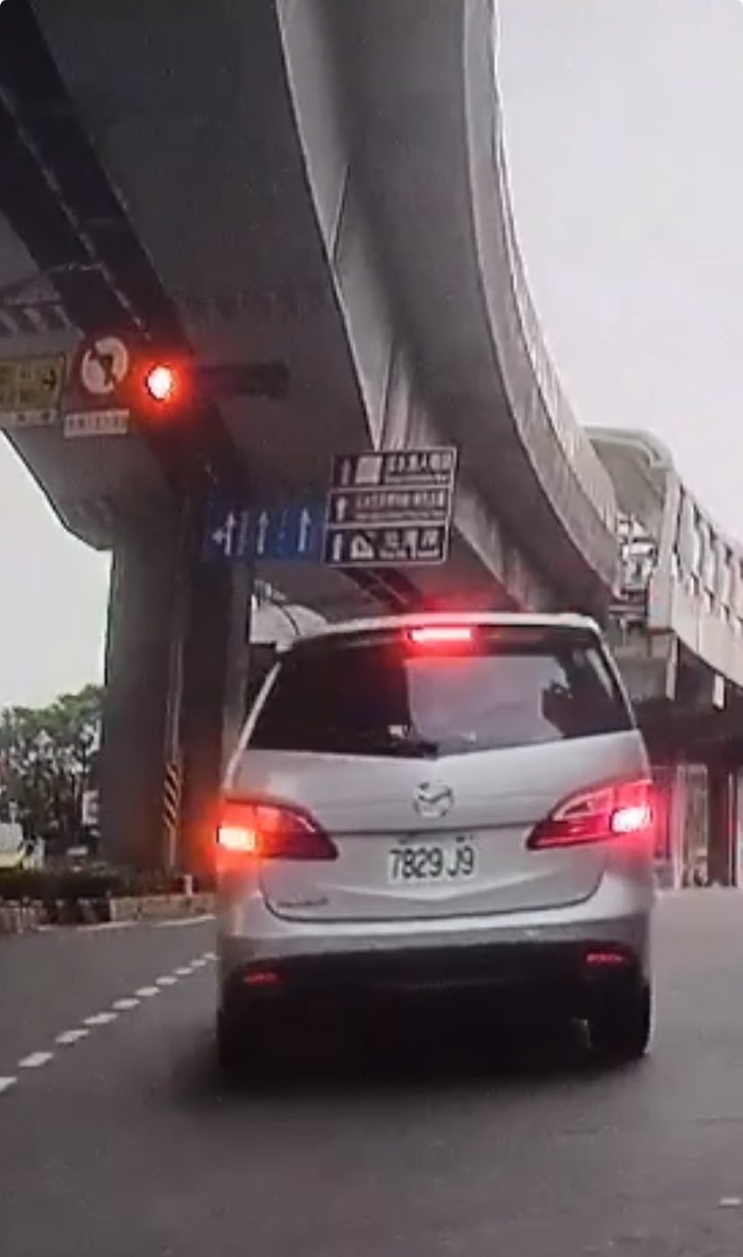 相關圖片 1