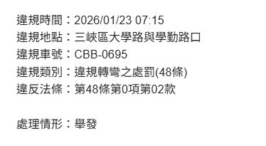 相關圖片 1