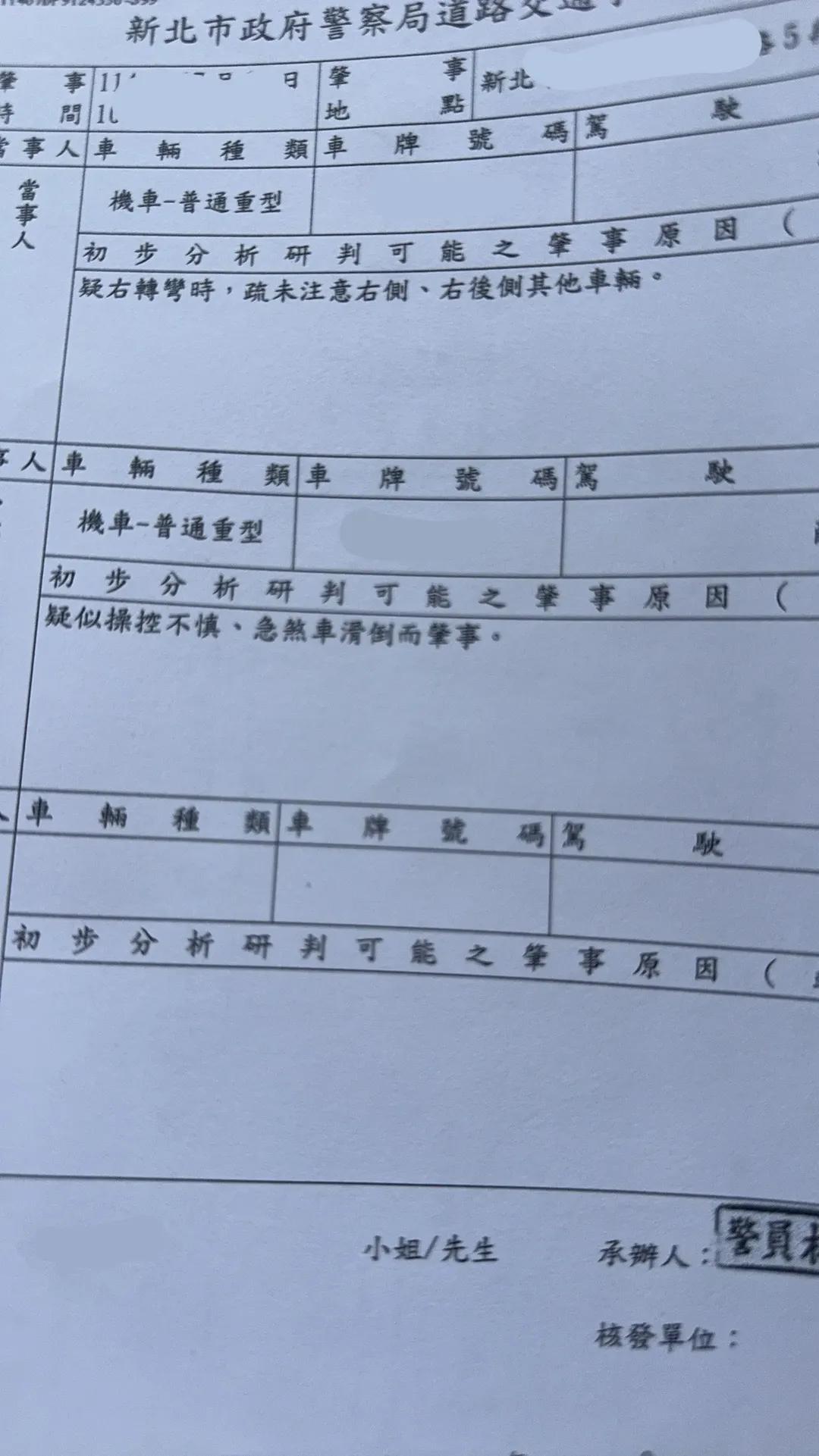 相關圖片 1