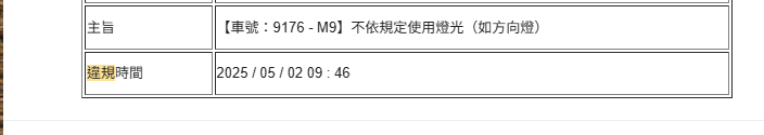 相關圖片 2