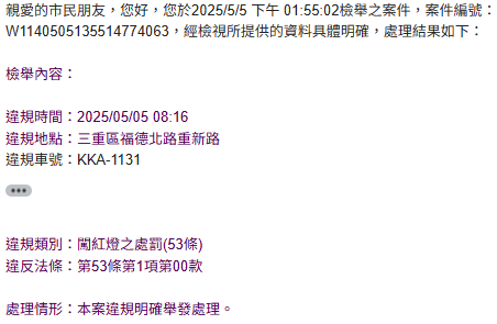 相關圖片 4