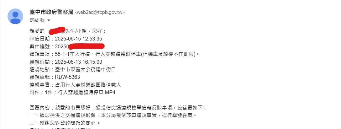 相關圖片 1