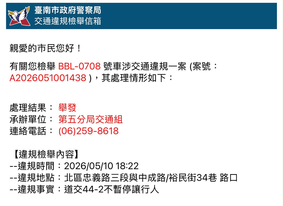 相關圖片 1