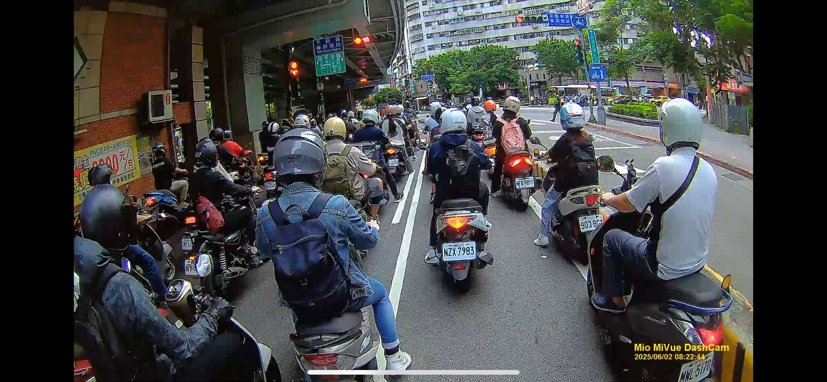 相關圖片 1