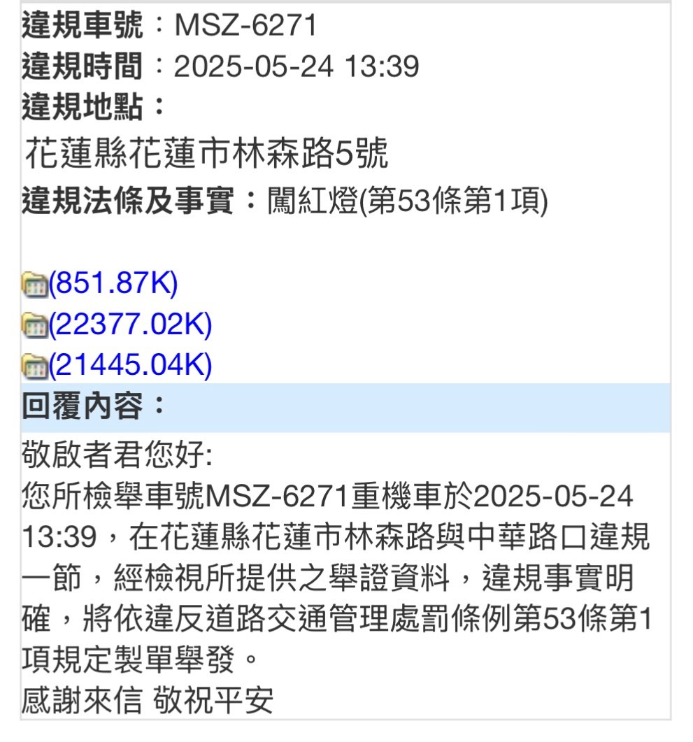 相關圖片 1