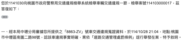 相關圖片 1