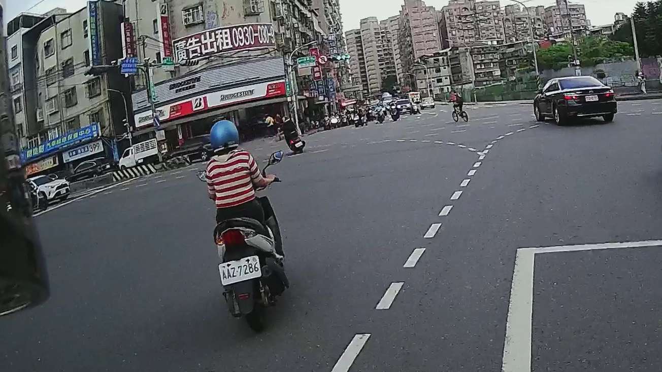 相關圖片 1