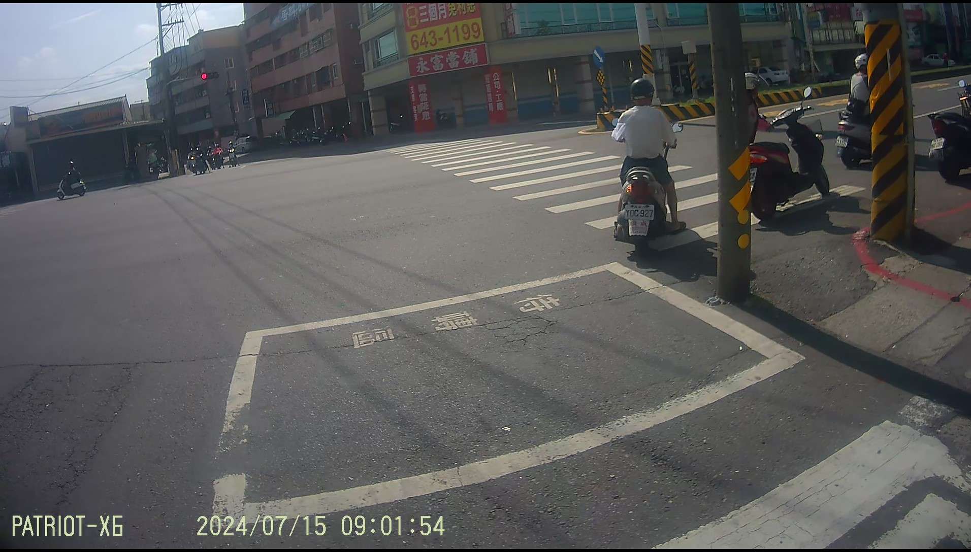 相關圖片 1