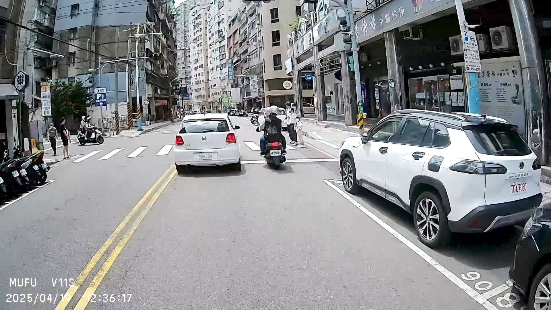相關圖片 1