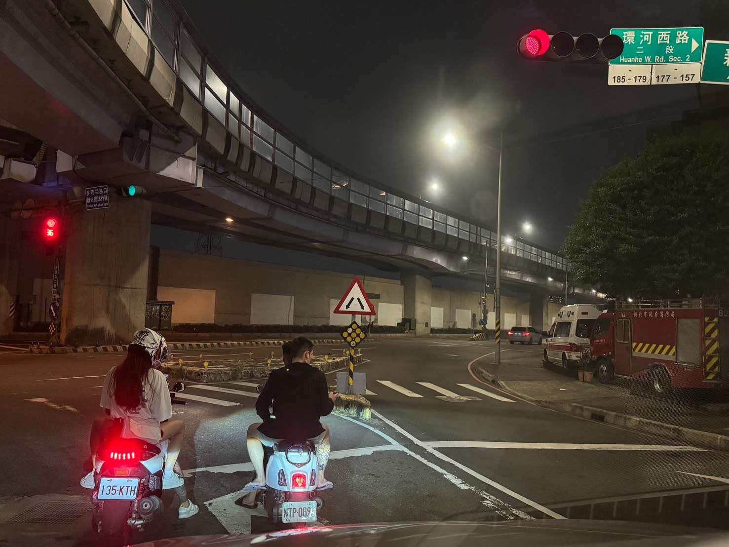 相關圖片 1