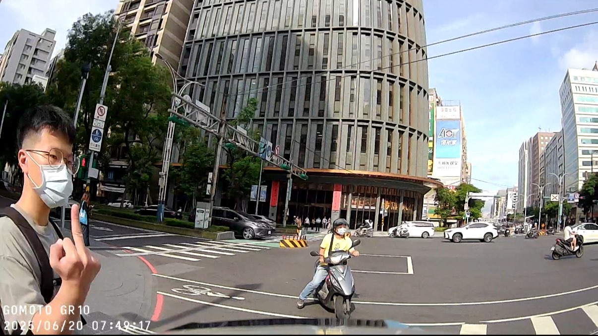 相關圖片 2
