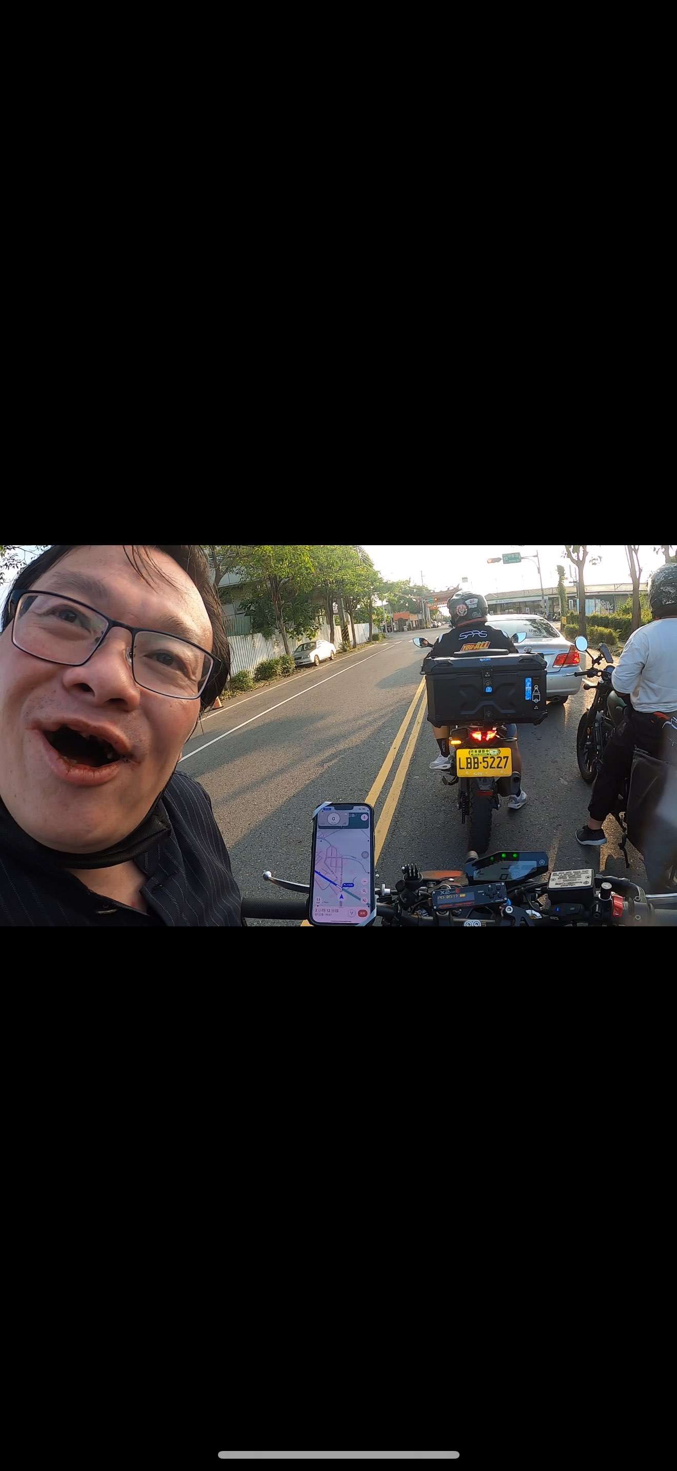 相關圖片 1