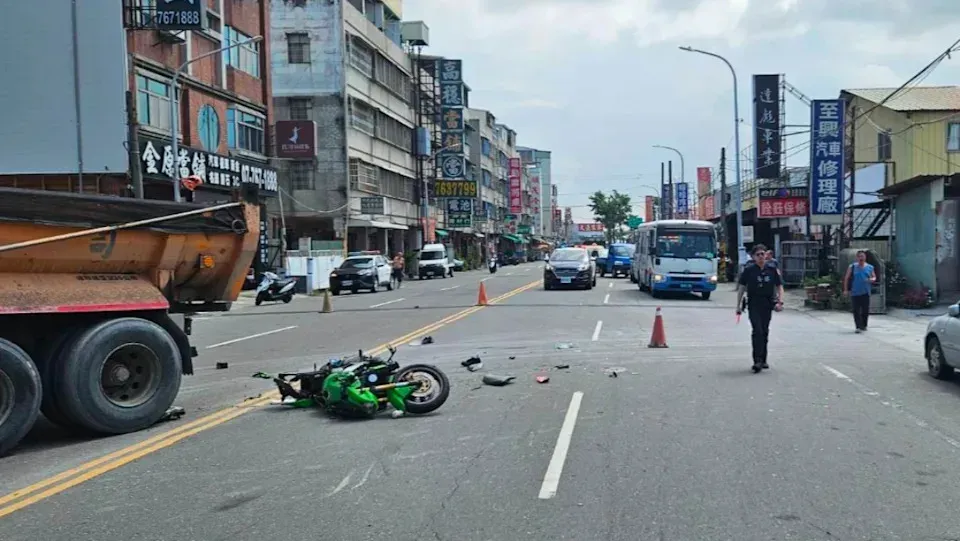 相關圖片 2