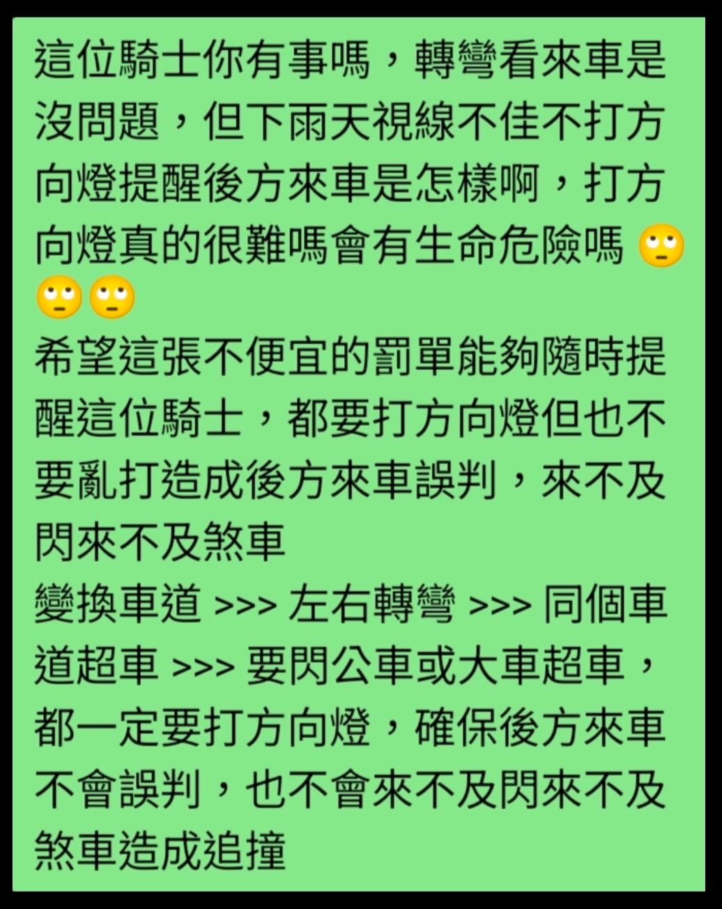 相關圖片 2