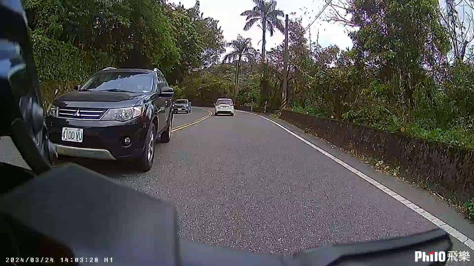 相關圖片 3