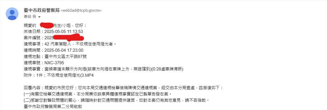 相關圖片 4