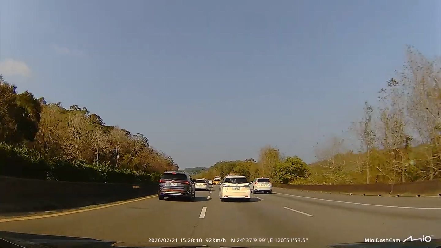 相關圖片 1