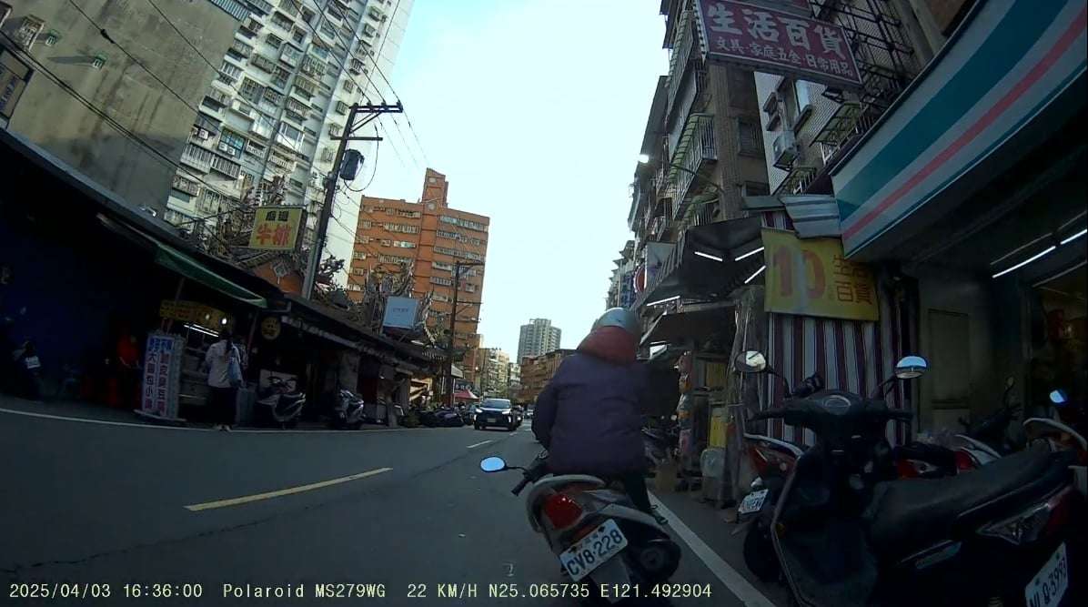 相關圖片 8