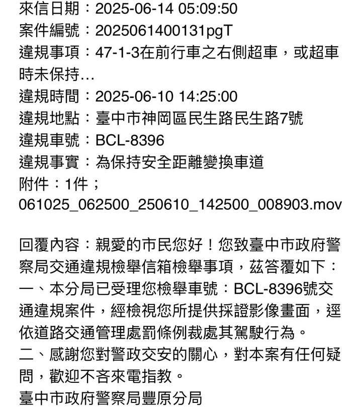 相關圖片 1