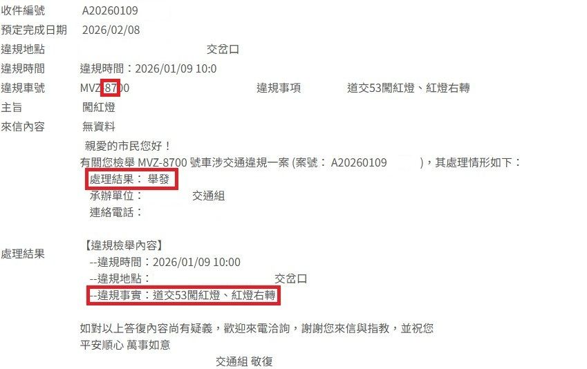 相關圖片 1