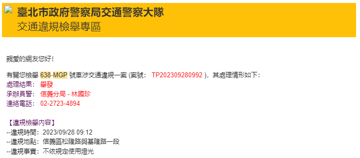 相關圖片 6