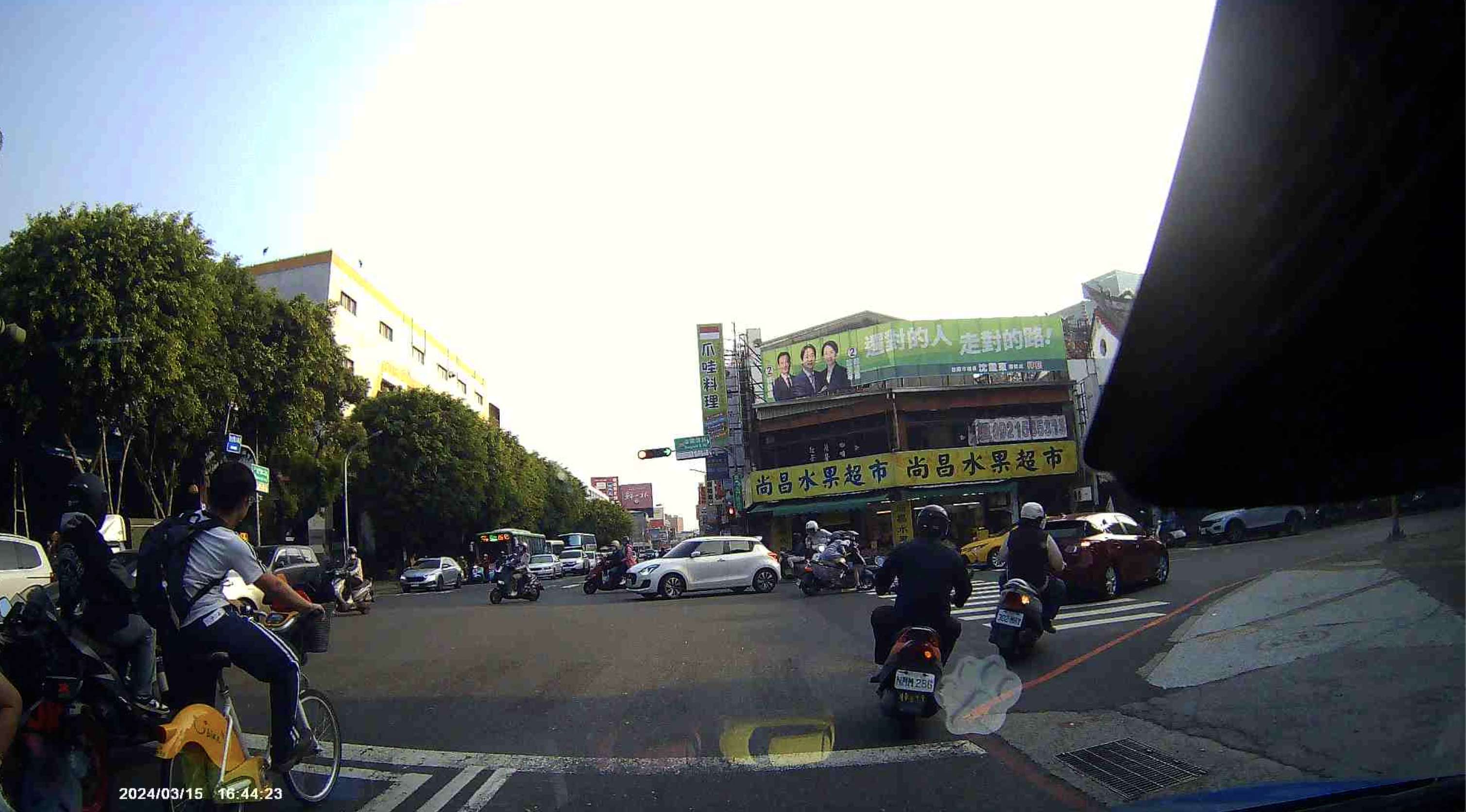 相關圖片 2