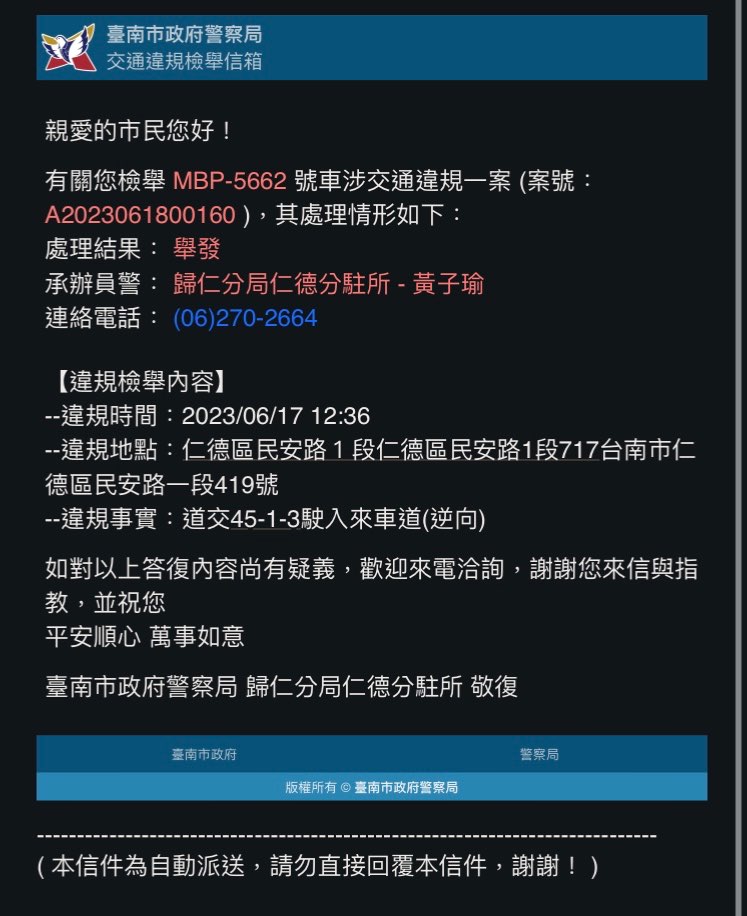 相關圖片 1