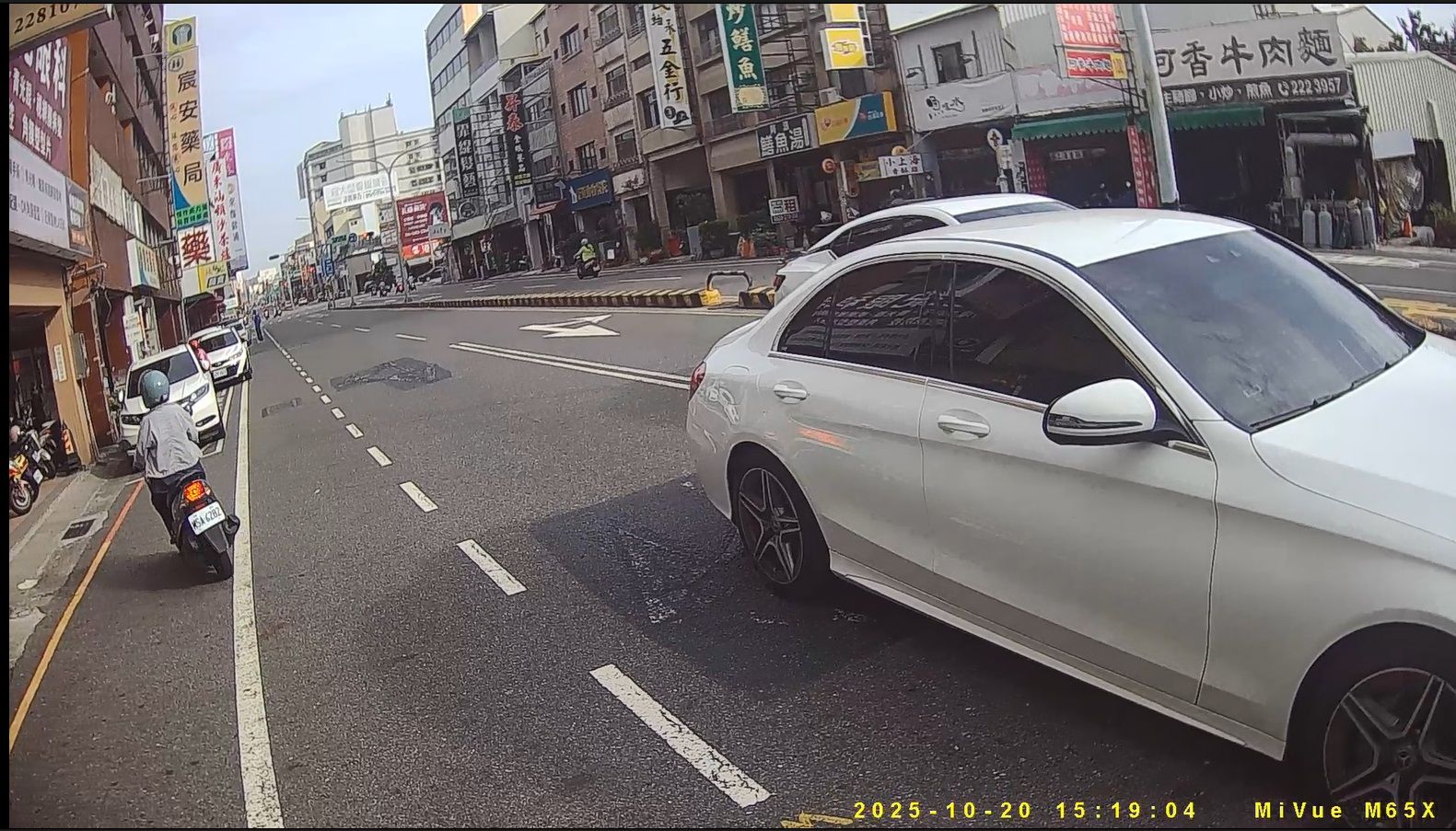 相關圖片 4