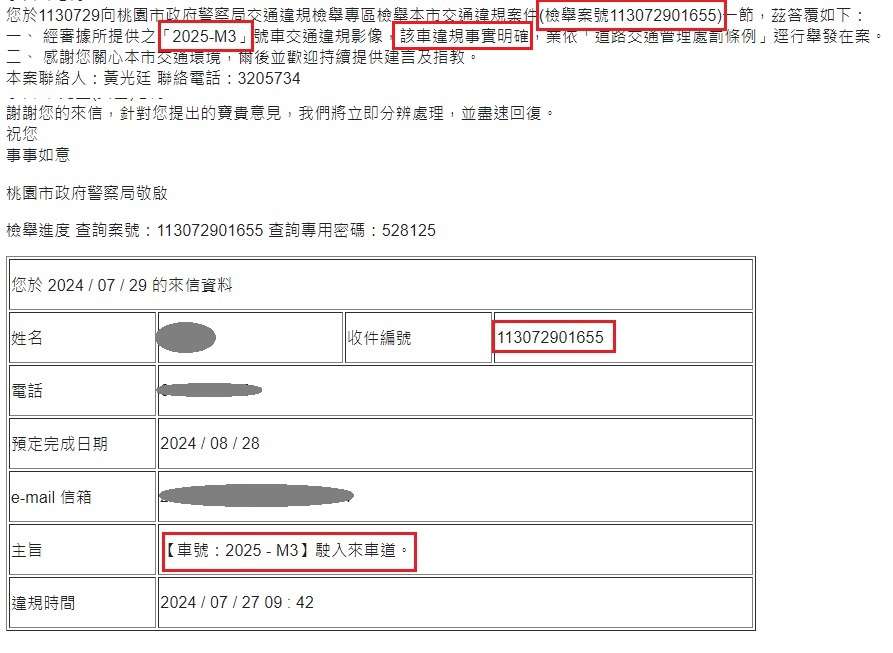 相關圖片 6