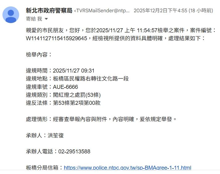 相關圖片 1