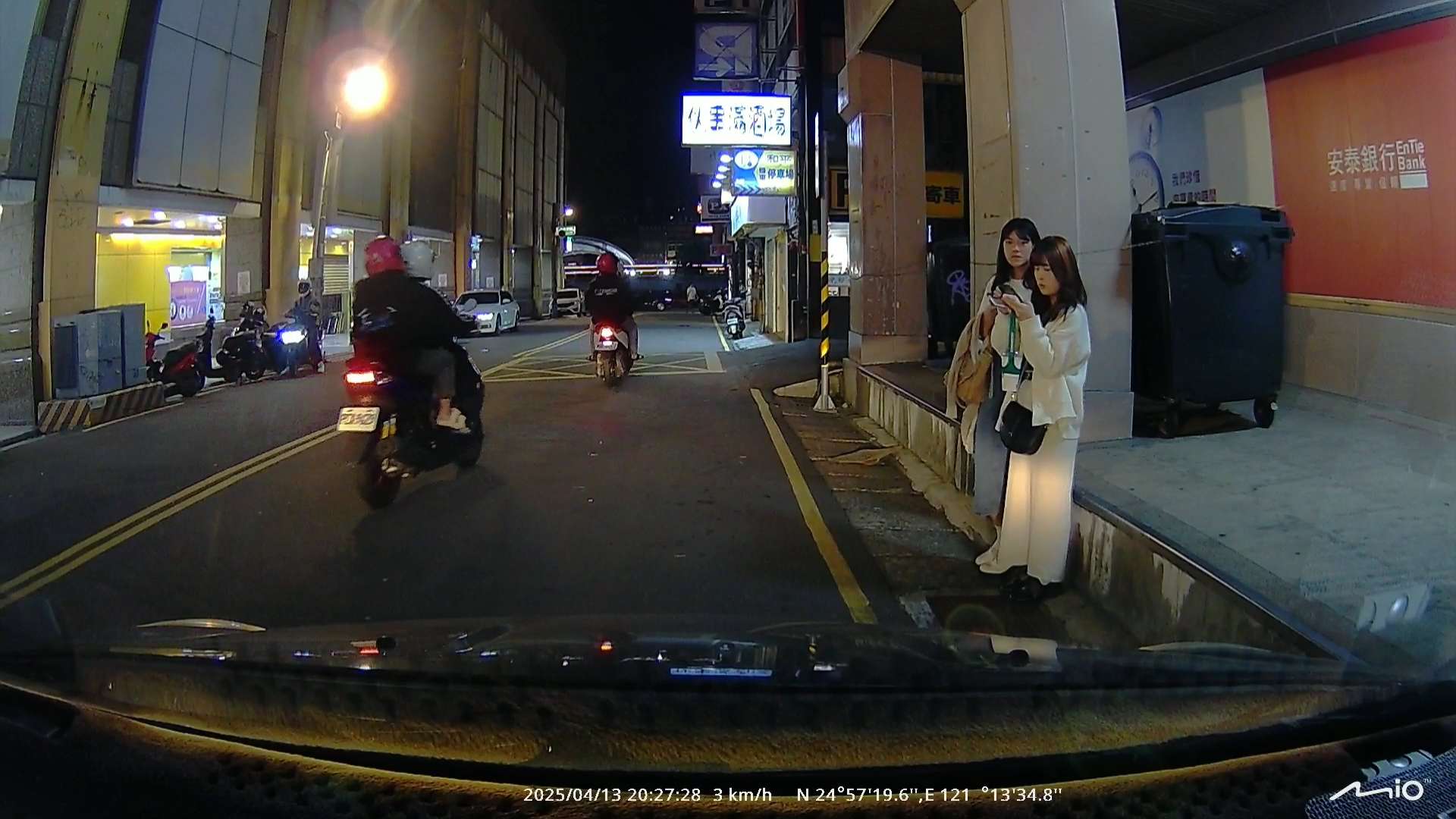 相關圖片 2