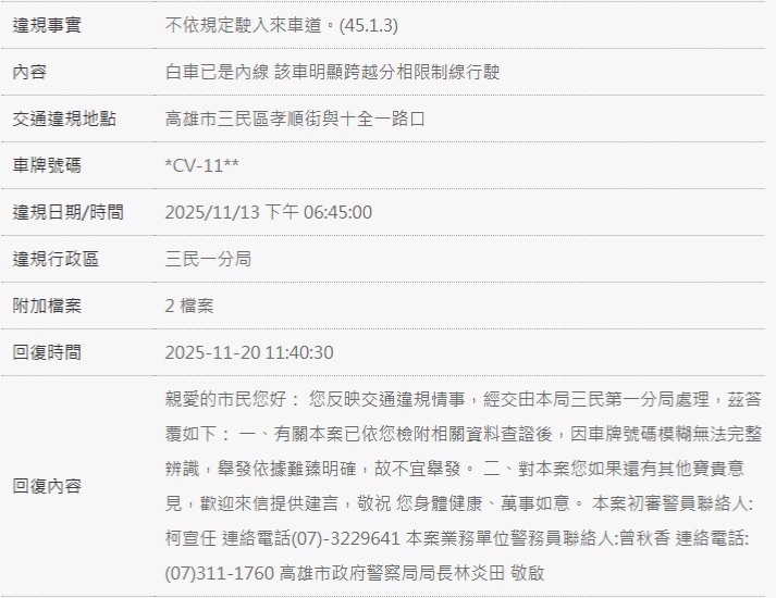 相關圖片 3
