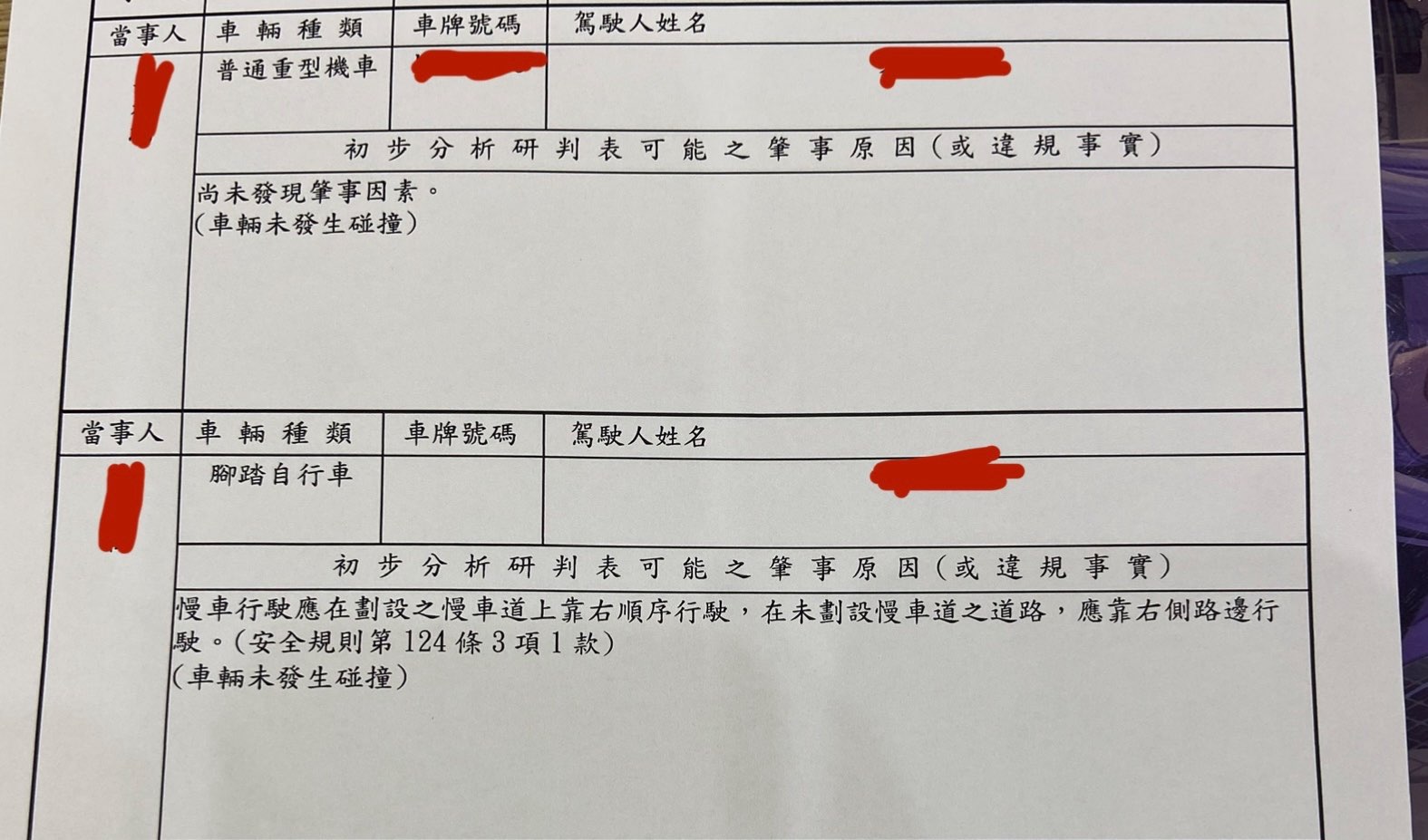 相關圖片 1