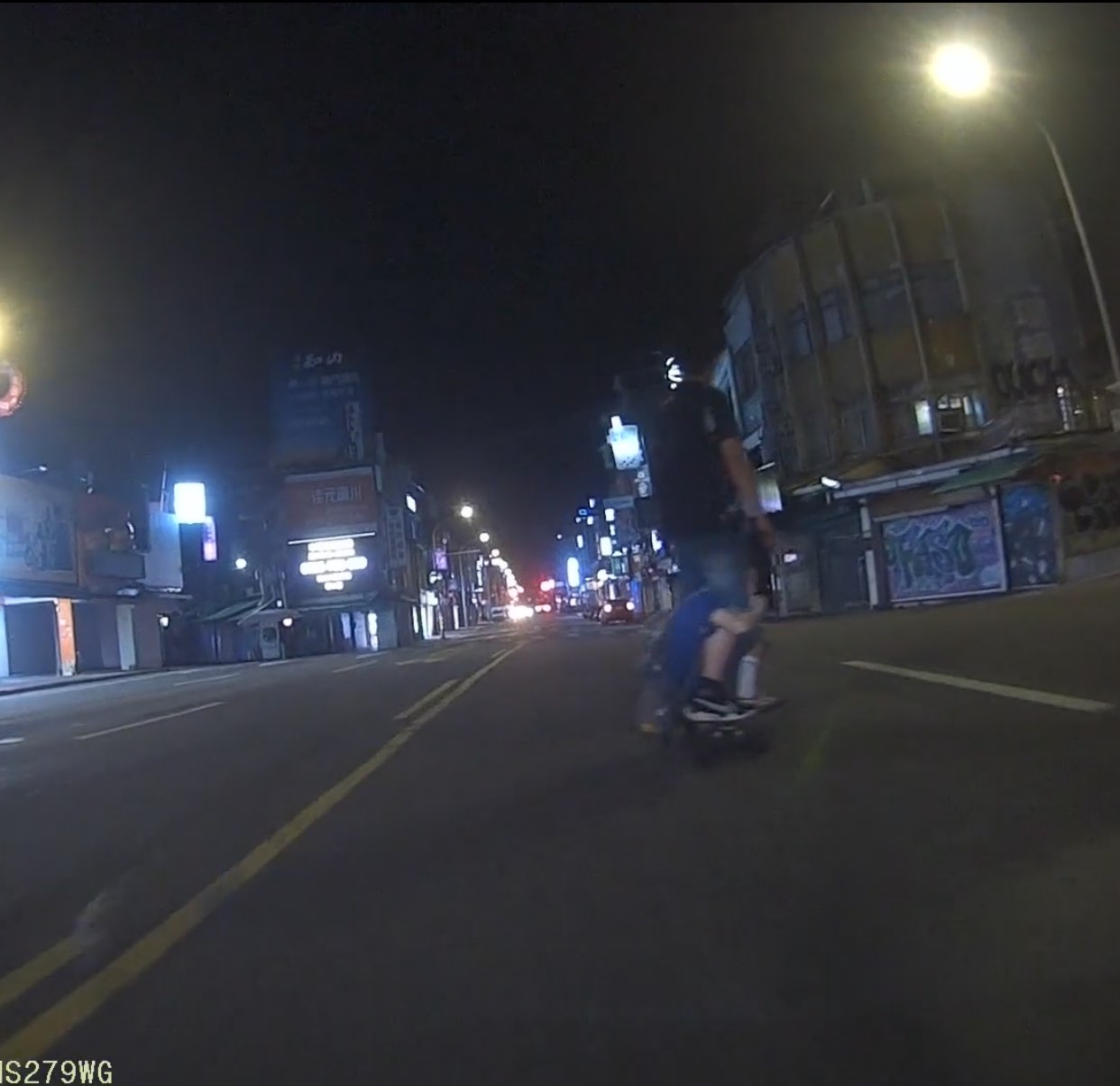 相關圖片 1
