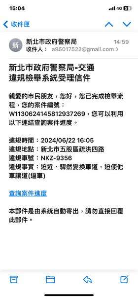 相關圖片 1