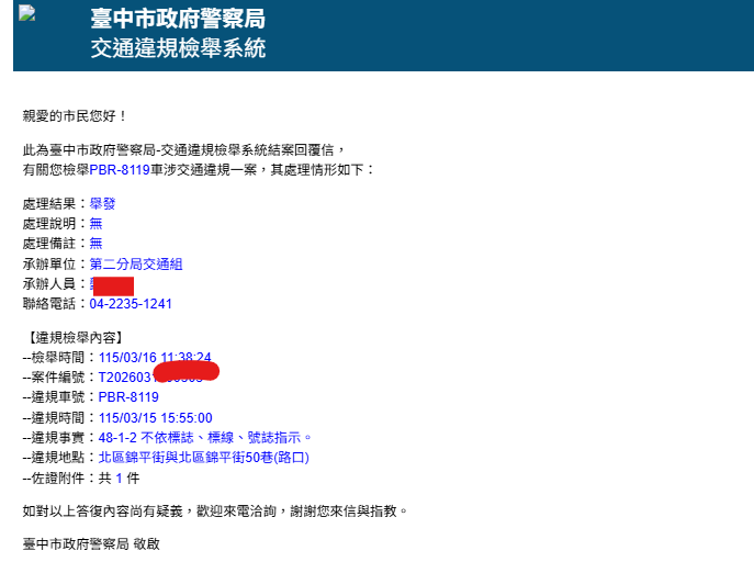 相關圖片 2