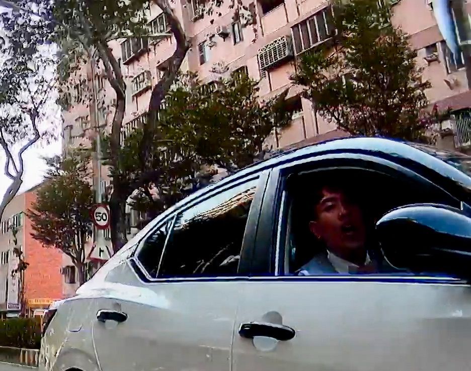 相關圖片 1