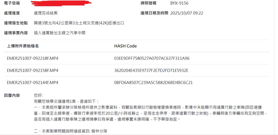 相關圖片 2