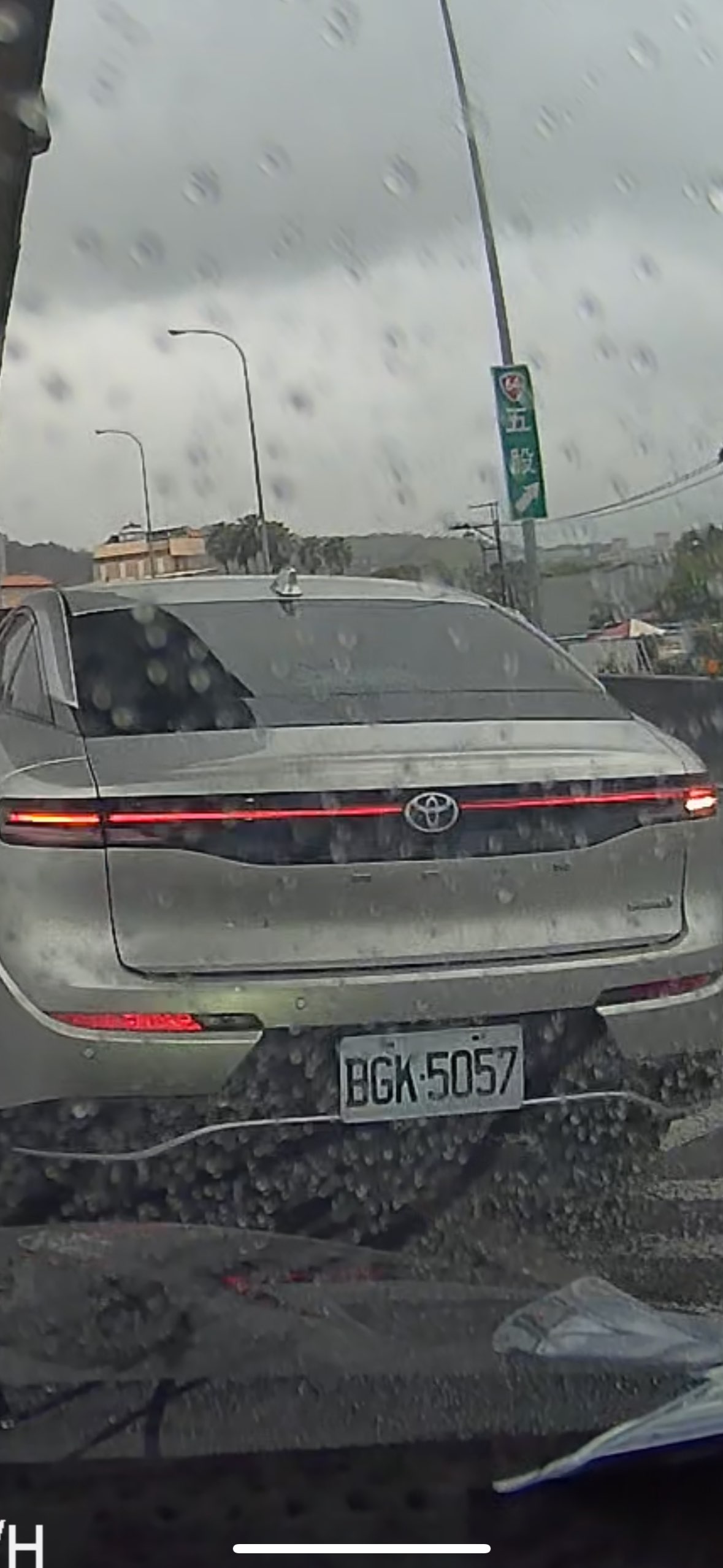 相關圖片 1