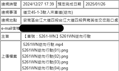 相關圖片 2